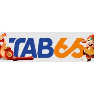 TAB66 Malaysia
