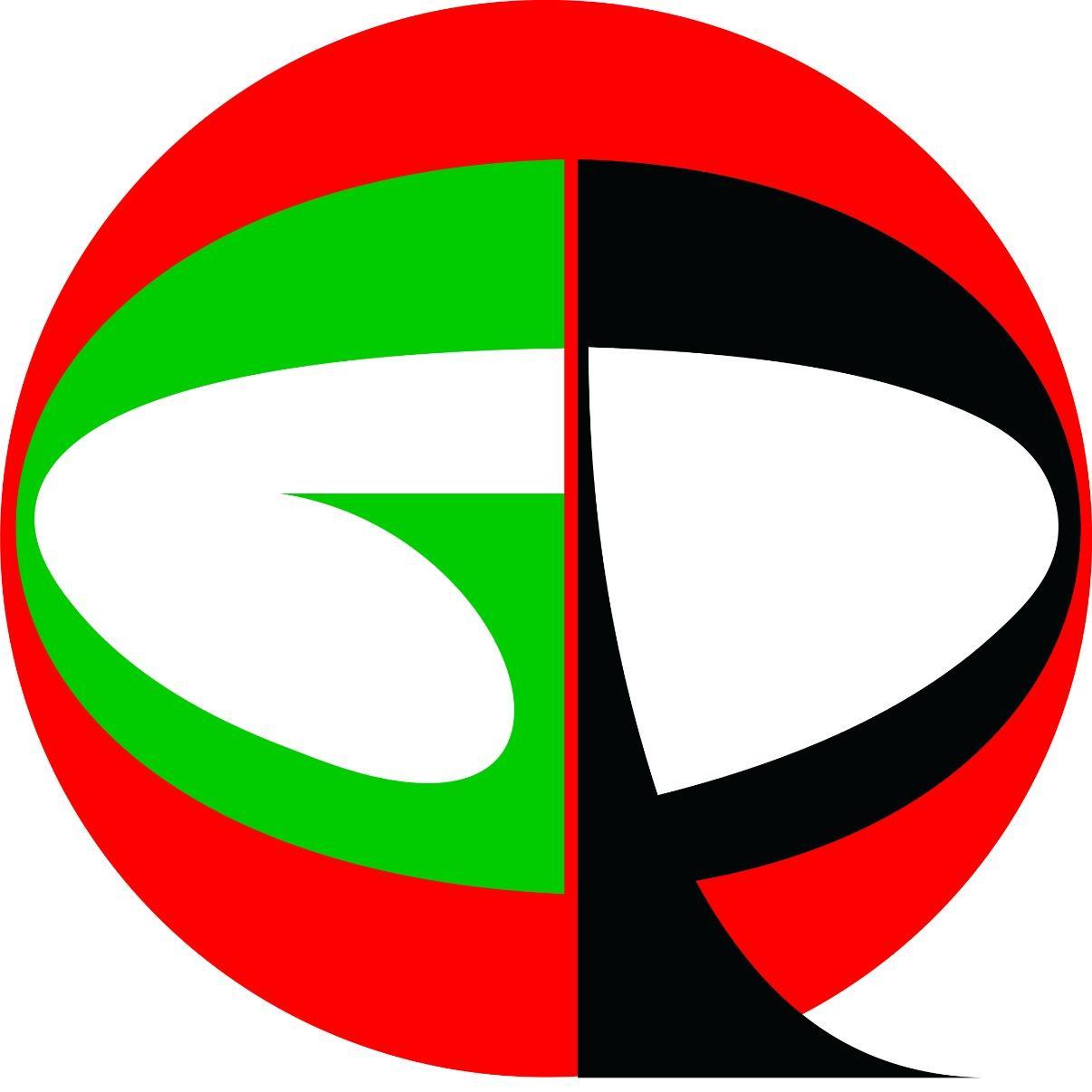 Gpt India