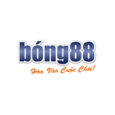 BONG88 Lipaugmentation