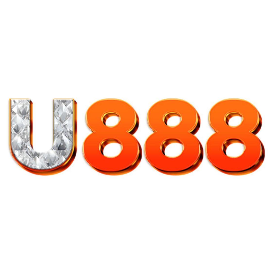 Trang Chủ U88