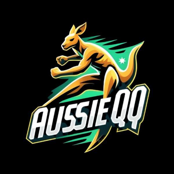 AussieQQ Casino