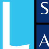 Linorasa Healthcare