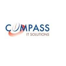 Compass IT  Solutions