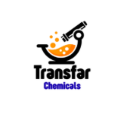 Transfar Chemical