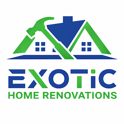 Exotic Home Renovations Pty Ltd