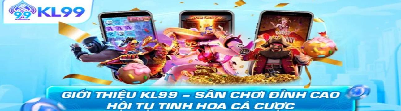 Nh&agrave; C&aacute;i Official