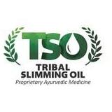 TSO OIL