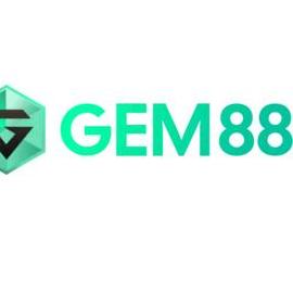 Gem888      Cncom 