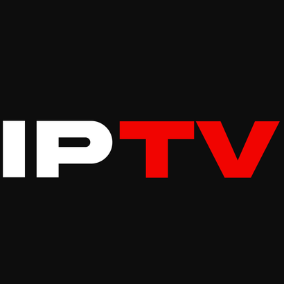 Metro Iptv