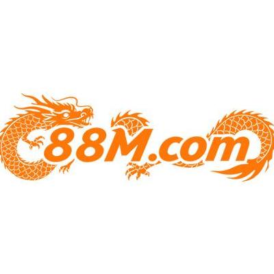 88M Com