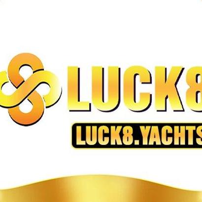 luck8 yachts