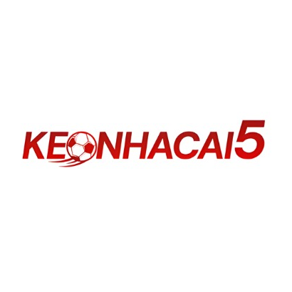Keonhacai5new Com