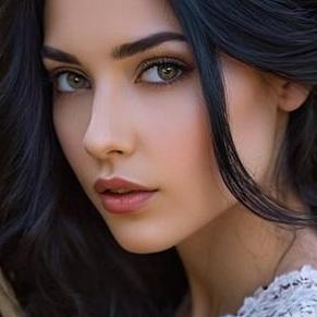 Hannah Dalrymple