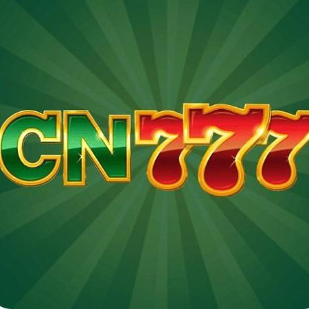 CN777 BET