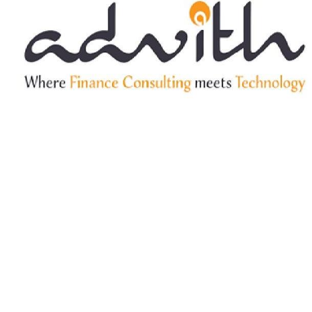 Advith  ITeC