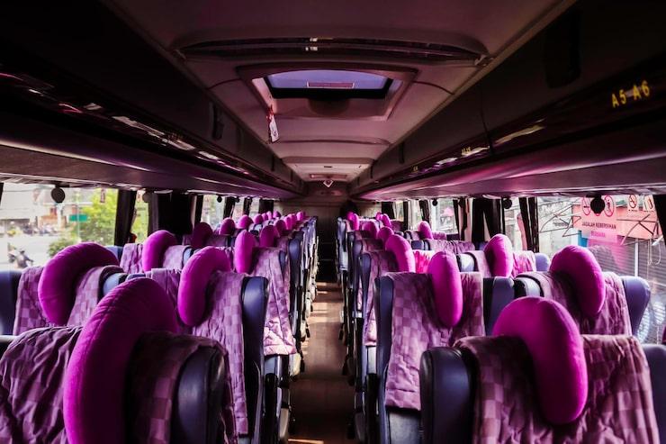 party-bus-rentals-in-Castaic-CA