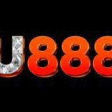 Nh&agrave; C&aacute;i  U88