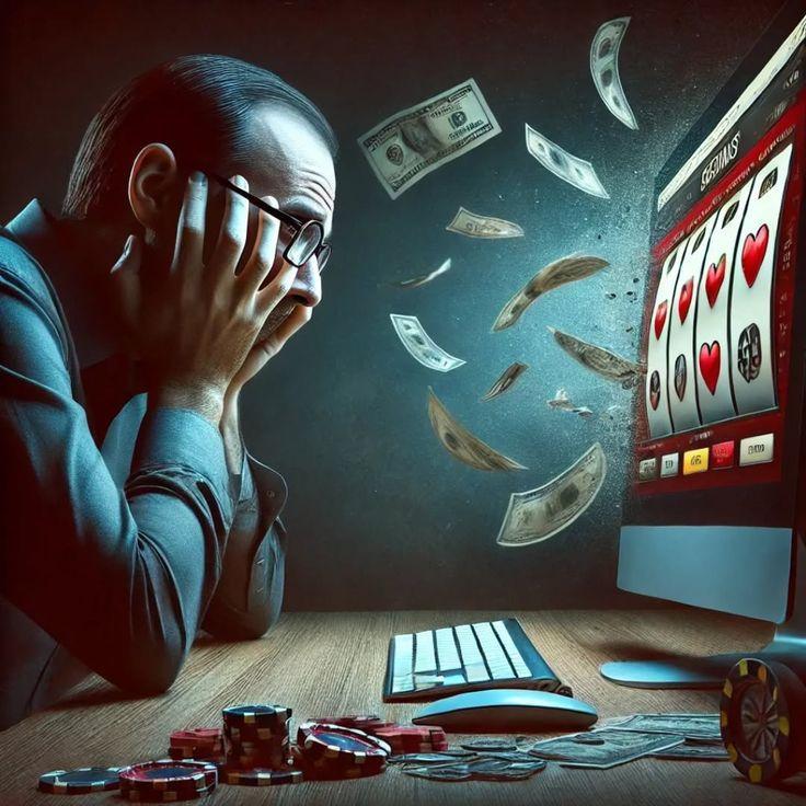 Win Exchange