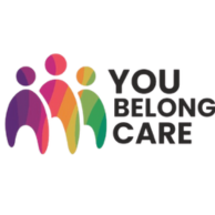 Youbelong Care