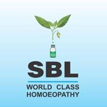 Sblglobal Official