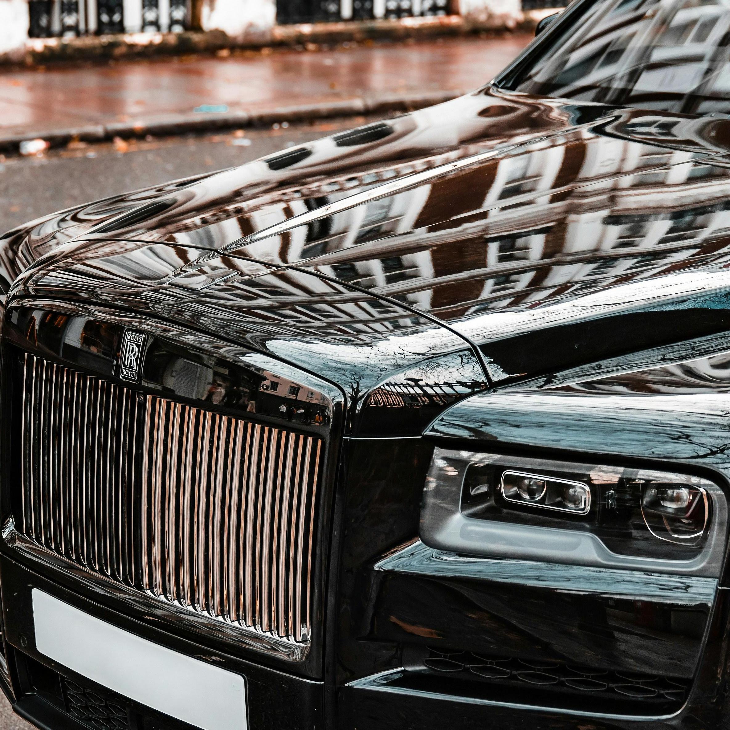 United Limo