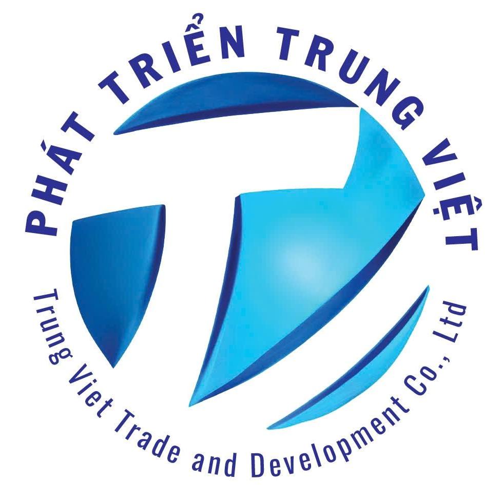 Ph&aacute;t Triển Trung Việt