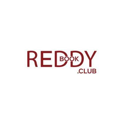 Reddybook App