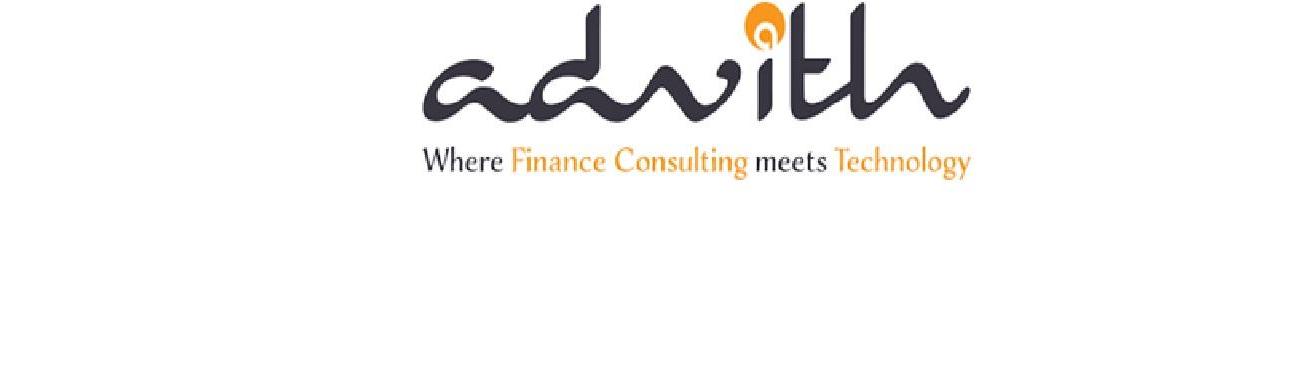 Advith  ITeC