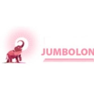 Diamond Jumbolon