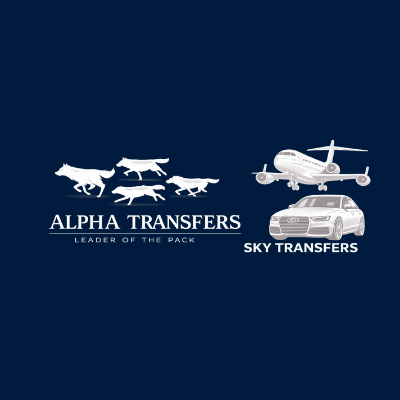 Alpha Transfers