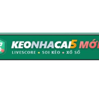 Keonhacai5 Moi