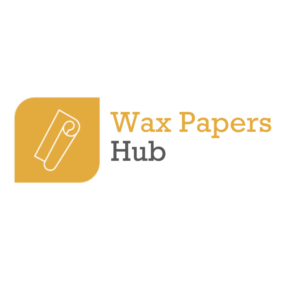 Wax Papershub
