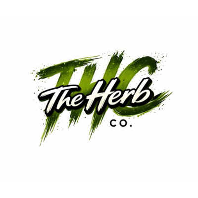 The Herb