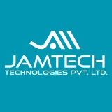 Jamtech Technologies