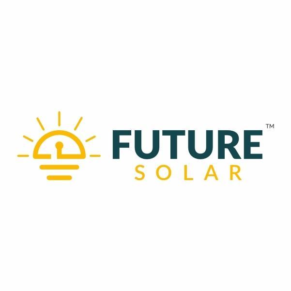 Future Solar