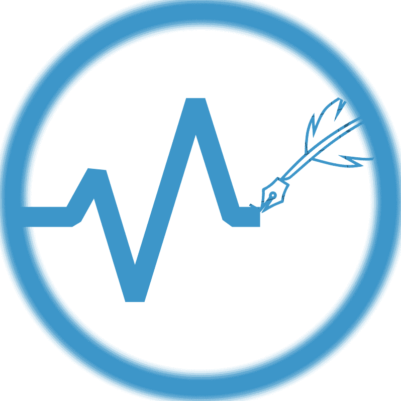 NursFPX Writer