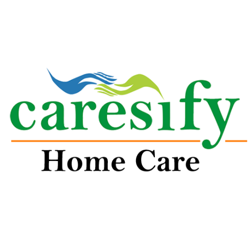 Caresify Homecare