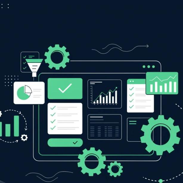 Automate Grow