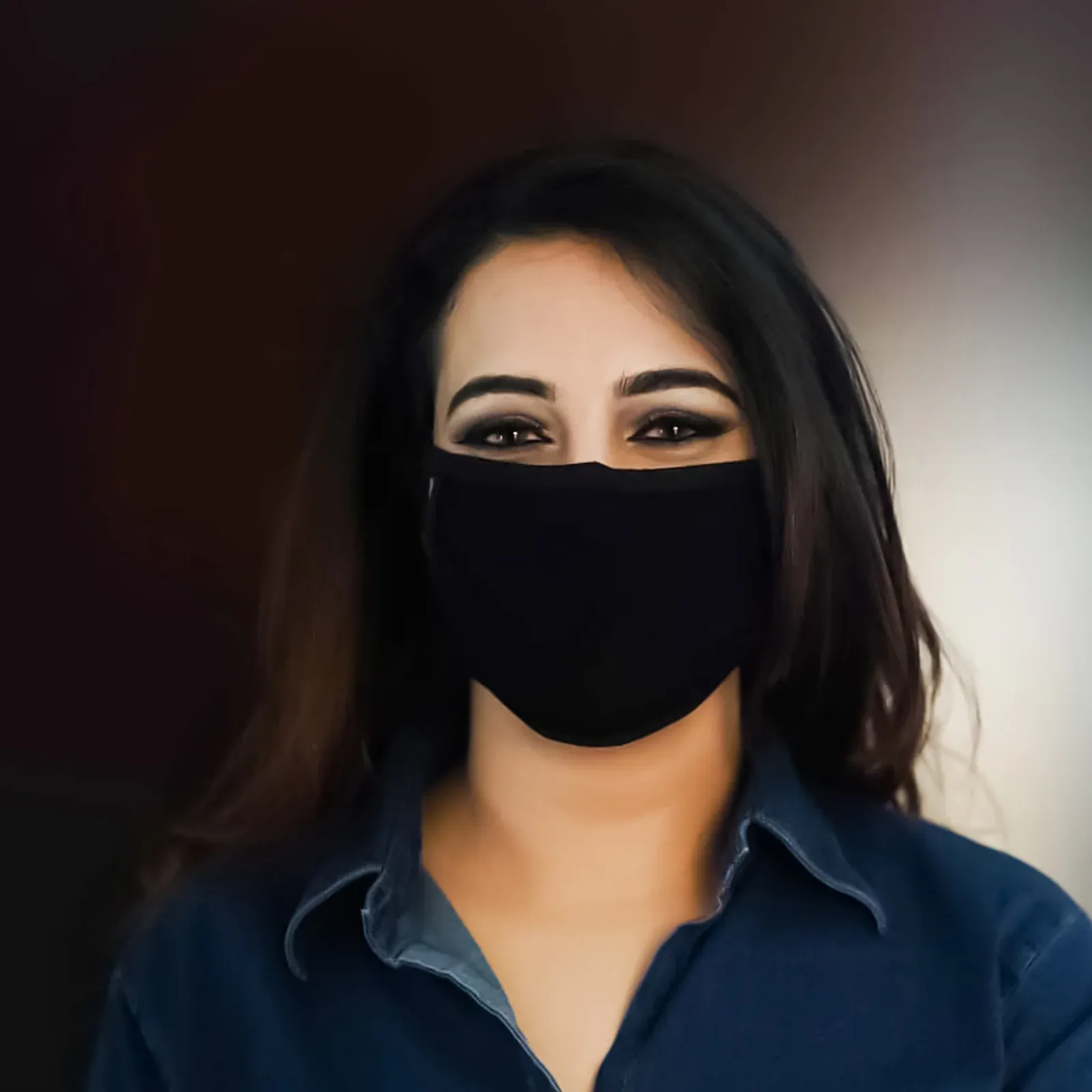 Romi Romi