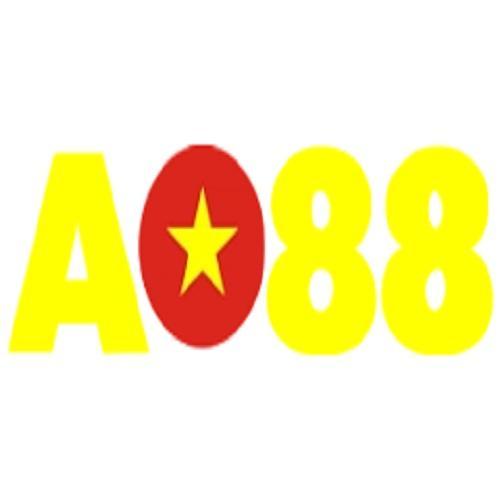 Nh&agrave; C&aacute;i  AO88