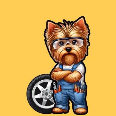Mobile Mechanic @WeComeToYouHTX
