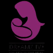 Dreamz IVF