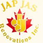 JapJas Renovation