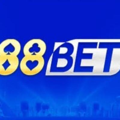 88Bet design