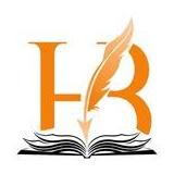 Hire A Book Writter