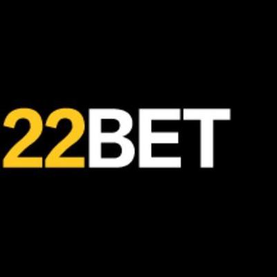 122BET LOGIN