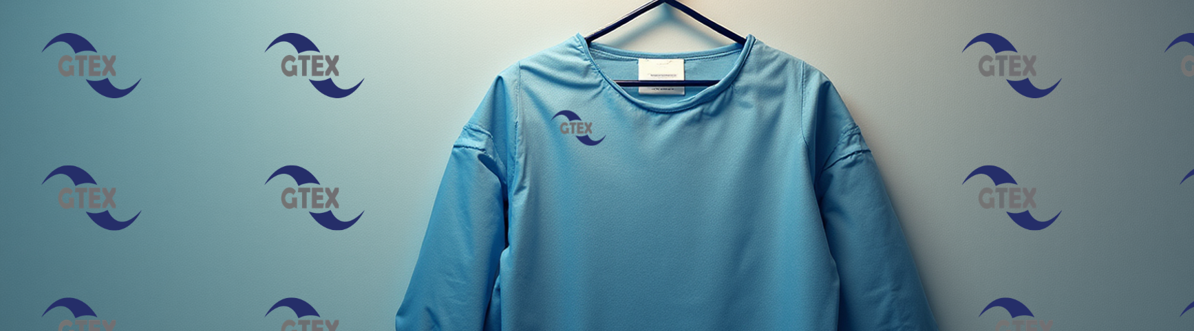Medical Scrubs