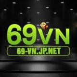 69vn Jp.net