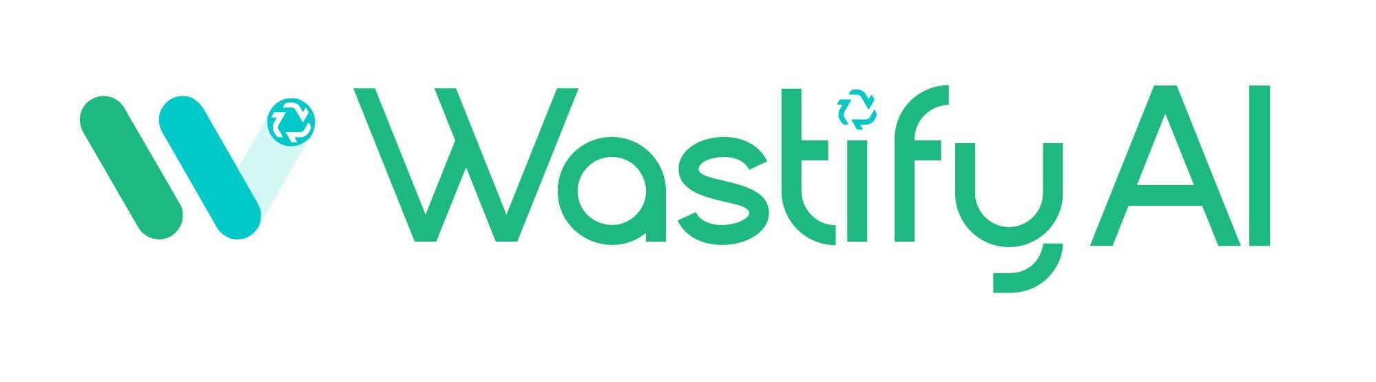 Wastify AI 
