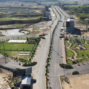 Faisal Phase